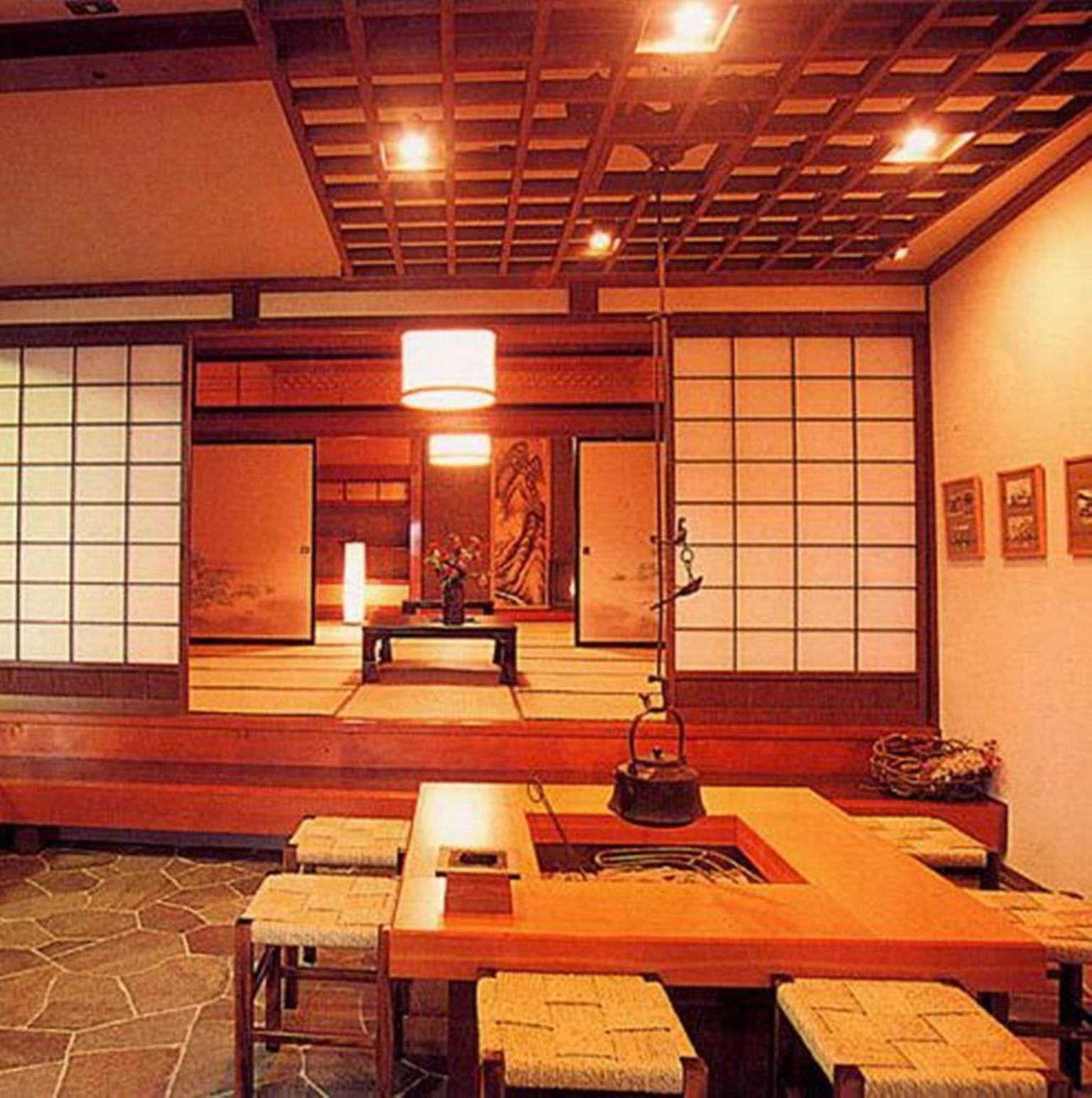 Hakuba Alpine Hotel Экстерьер фото